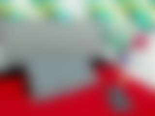 ElizabethStone33's Live Sex Cam Show