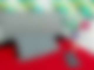 ElizabethStone33's Live Sex Cam Show