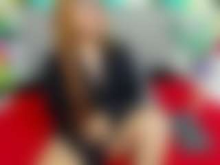 ElizabethStone33's Live Sex Cam Show