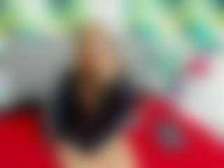 Live cam show with ElizabethStone33 - Brown Eyes on madthumbs