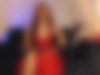 ElizabethStone33s Live-Sex-Cam-Show