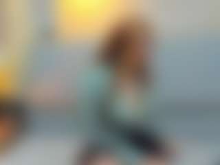 ElizabethStone33's Live Sex Cam Show
