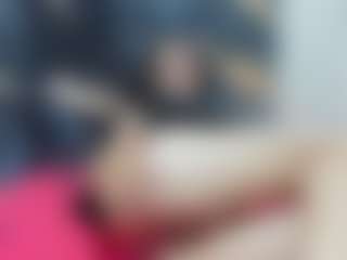 emmillyy20's Live Sex Cam Show