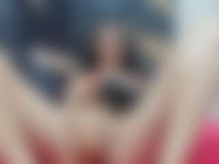 emmillyy20's Live Sex Cam Show
