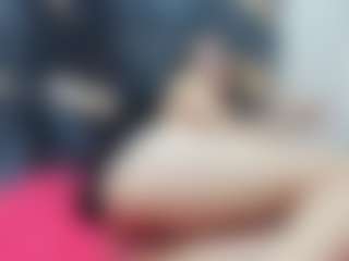 Emmillyy20