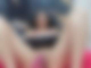 Emmillyy20