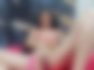 emmillyy20's Live Sex Cam Show