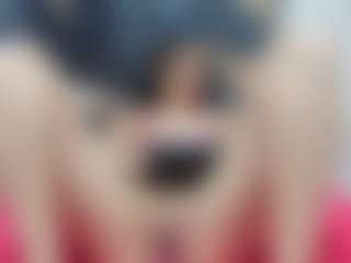 Emmillyy20