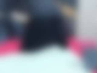 emmillyy20's Live Sex Cam Show