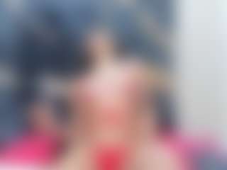 emmillyy20's Live Sex Cam Show