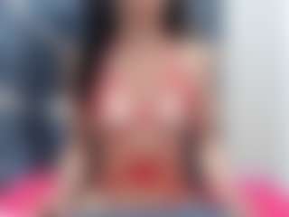 emmillyy20's Live Sex Cam Show