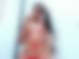 emmillyy20's Live Sex Cam Show