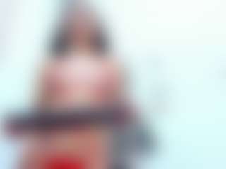 emmillyy20's Live Sex Cam Show