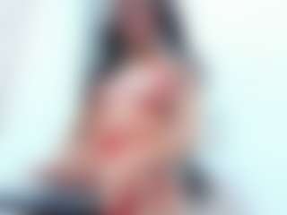 emmillyy20's Live Sex Cam Show