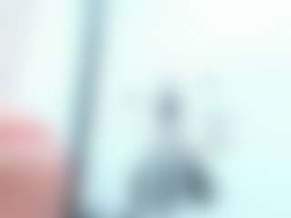 emmillyy20's Live Sex Cam Show