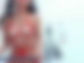 emmillyy20's Live Sex Cam Show