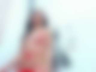 emmillyy20's Live Sex Cam Show
