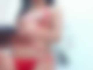 emmillyy20's Live Sex Cam Show