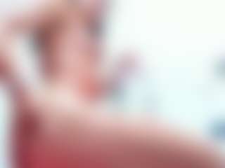 emmillyy20's Live Sex Cam Show