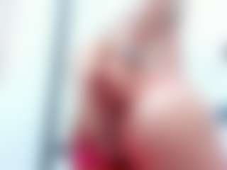 emmillyy20's Live Sex Cam Show