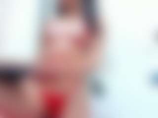 Live cam show with emmillyy20 - Small Tits on madthumbs