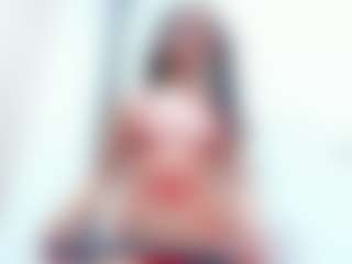 emmillyy20's Live Sex Cam Show
