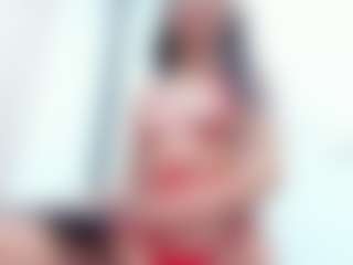 emmillyy20's Live Sex Cam Show