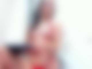 emmillyy20's Live Sex Cam Show