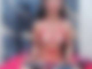 emmillyy20's Live Sex Cam Show