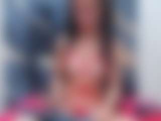 emmillyy20's Live Sex Cam Show