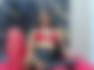 emmillyy20's Live Sex Cam Show
