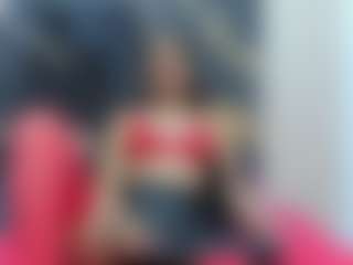 emmillyy20's Live Sex Cam Show