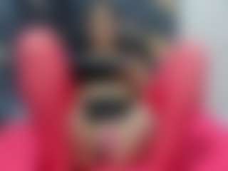 emmillyy20's Live Sex Cam Show