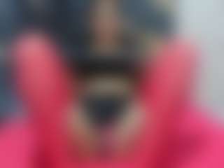 emmillyy20's Live Sex Cam Show