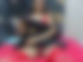 emmillyy20's Live Sex Cam Show