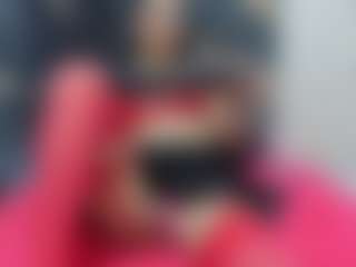 emmillyy20's Live Sex Cam Show