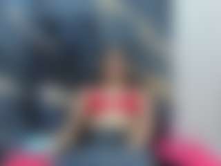 emmillyy20's Live Sex Cam Show