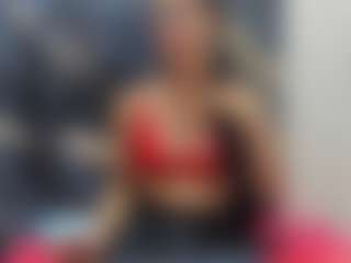 emmillyy20's Live Sex Cam Show