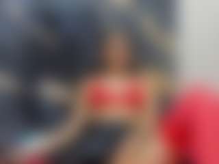 emmillyy20's Live Sex Cam Show