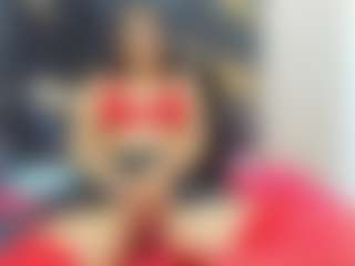 emmillyy20's Live Sex Cam Show