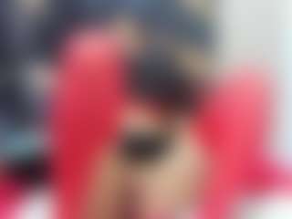 emmillyy20's Live Sex Cam Show