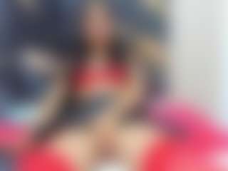 emmillyy20's Live Sex Cam Show