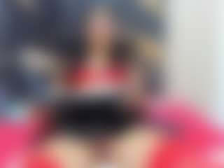 emmillyy20's Live Sex Cam Show