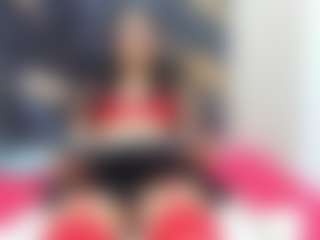 emmillyy20's Live Sex Cam Show