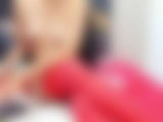 emmillyy20's Live Sex Cam Show