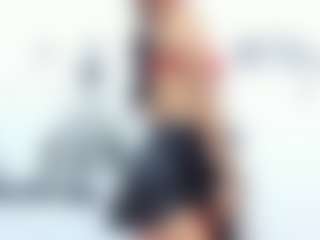emmillyy20's Live Sex Cam Show