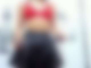 emmillyy20's Live Sex Cam Show