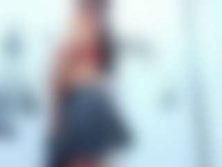Live cam show with emmillyy20 - Anal White on Dare Cams | colombia