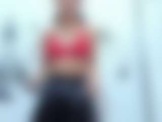Live cam show with emmillyy20 - Toys Teen (18+) on Camsoda
