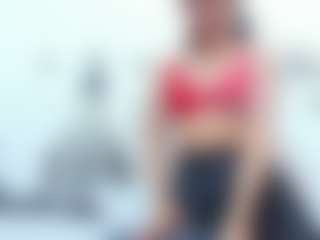 emmillyy20's Live Sex Cam Show